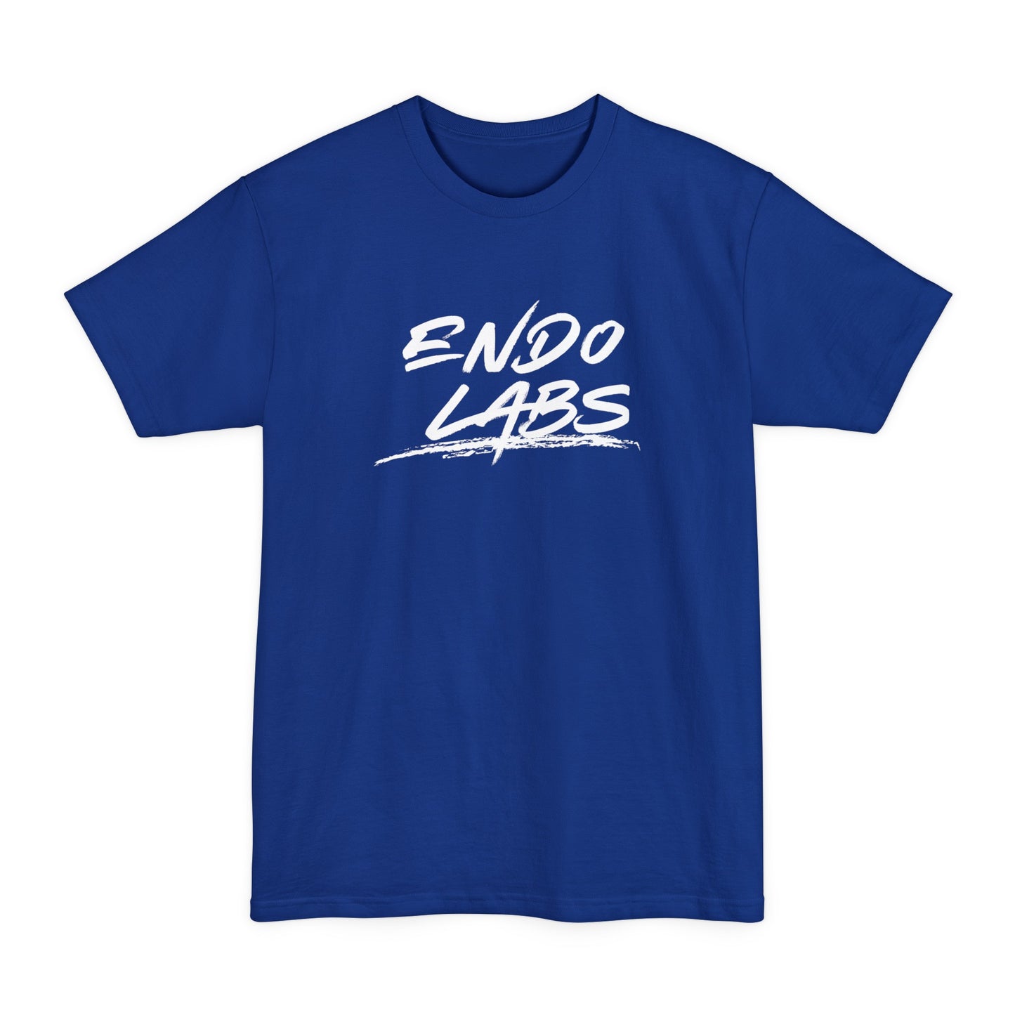 ENDO BIG & TALL TEE