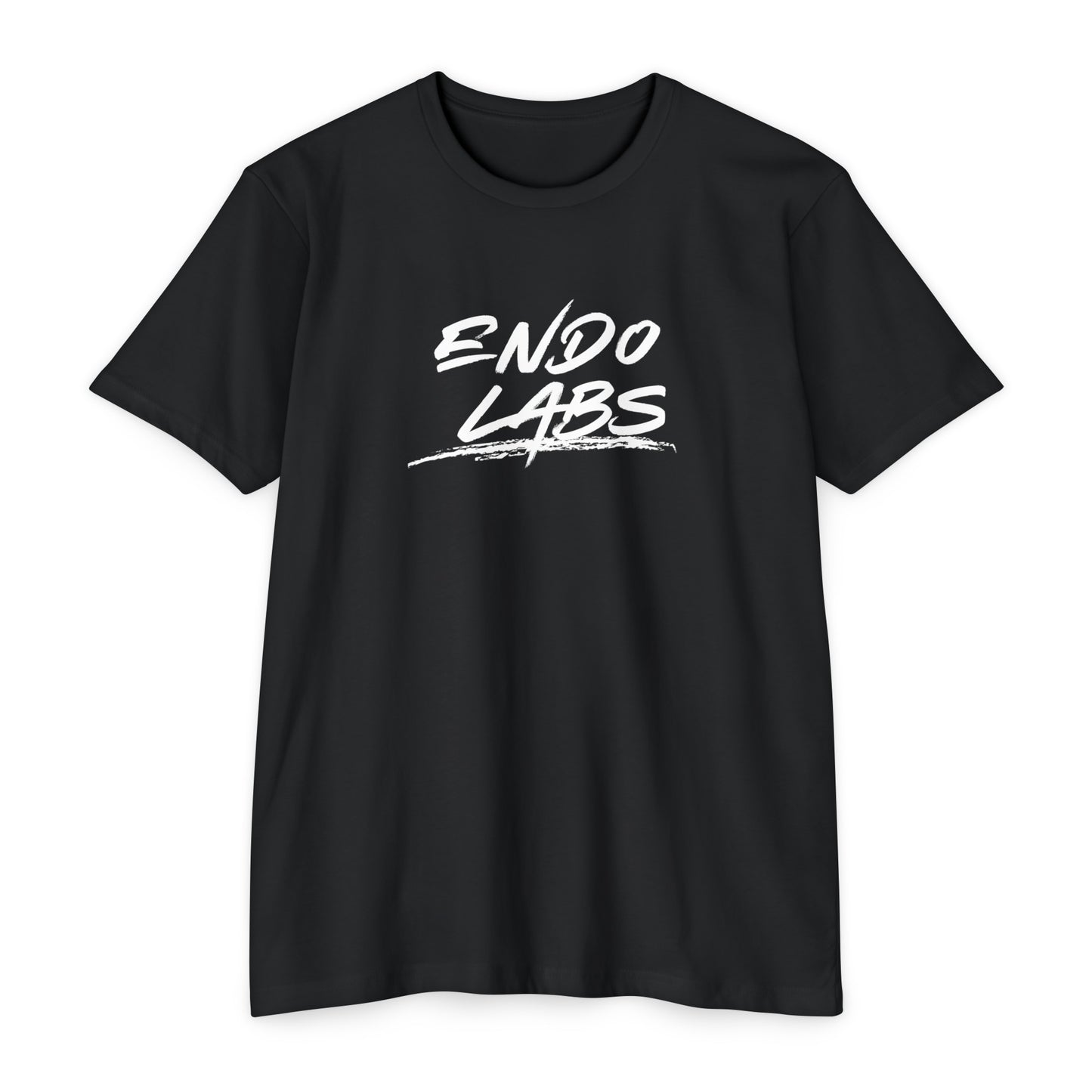 ENDO TEE