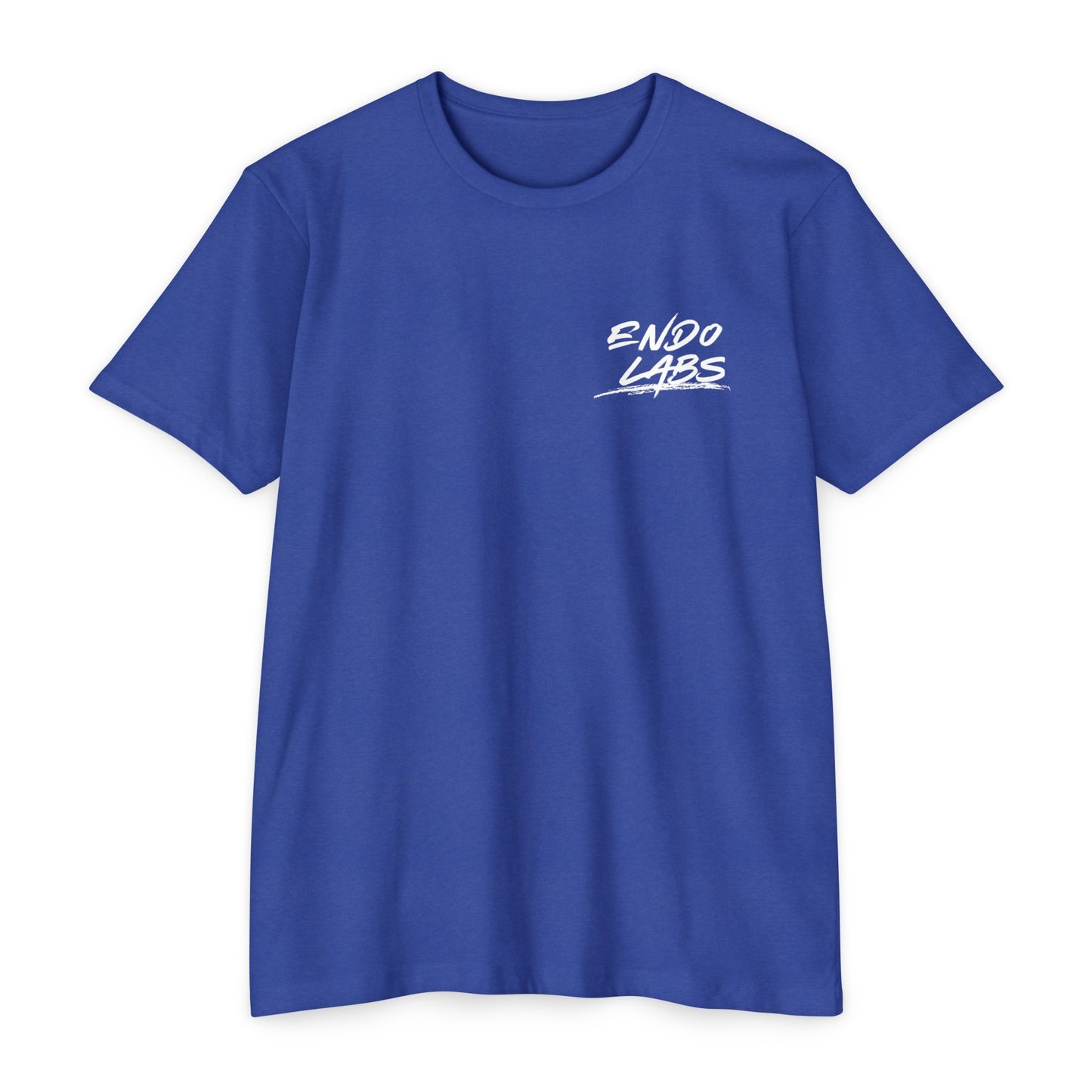 MEMBERS ONLY TEE