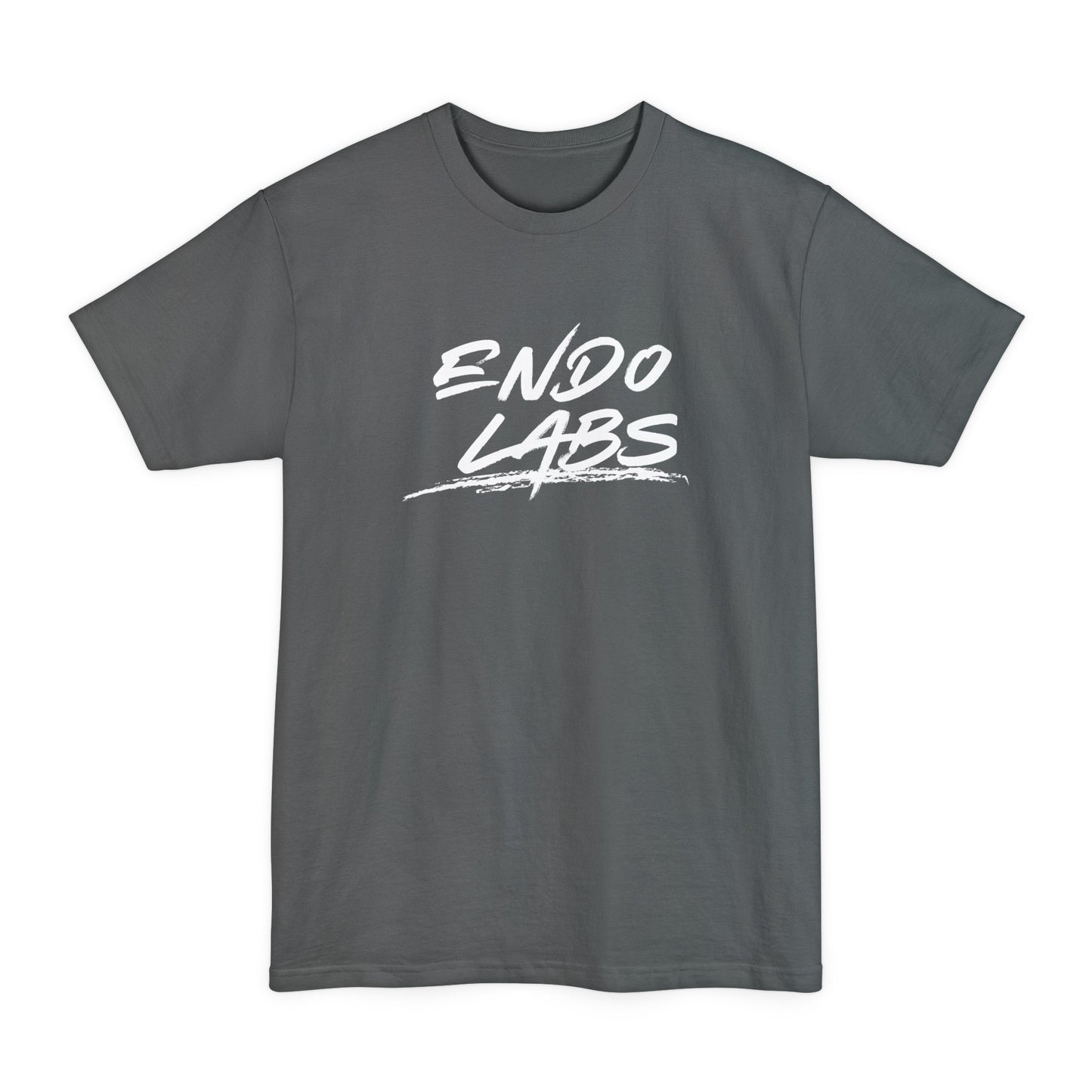 ENDO BIG & TALL TEE