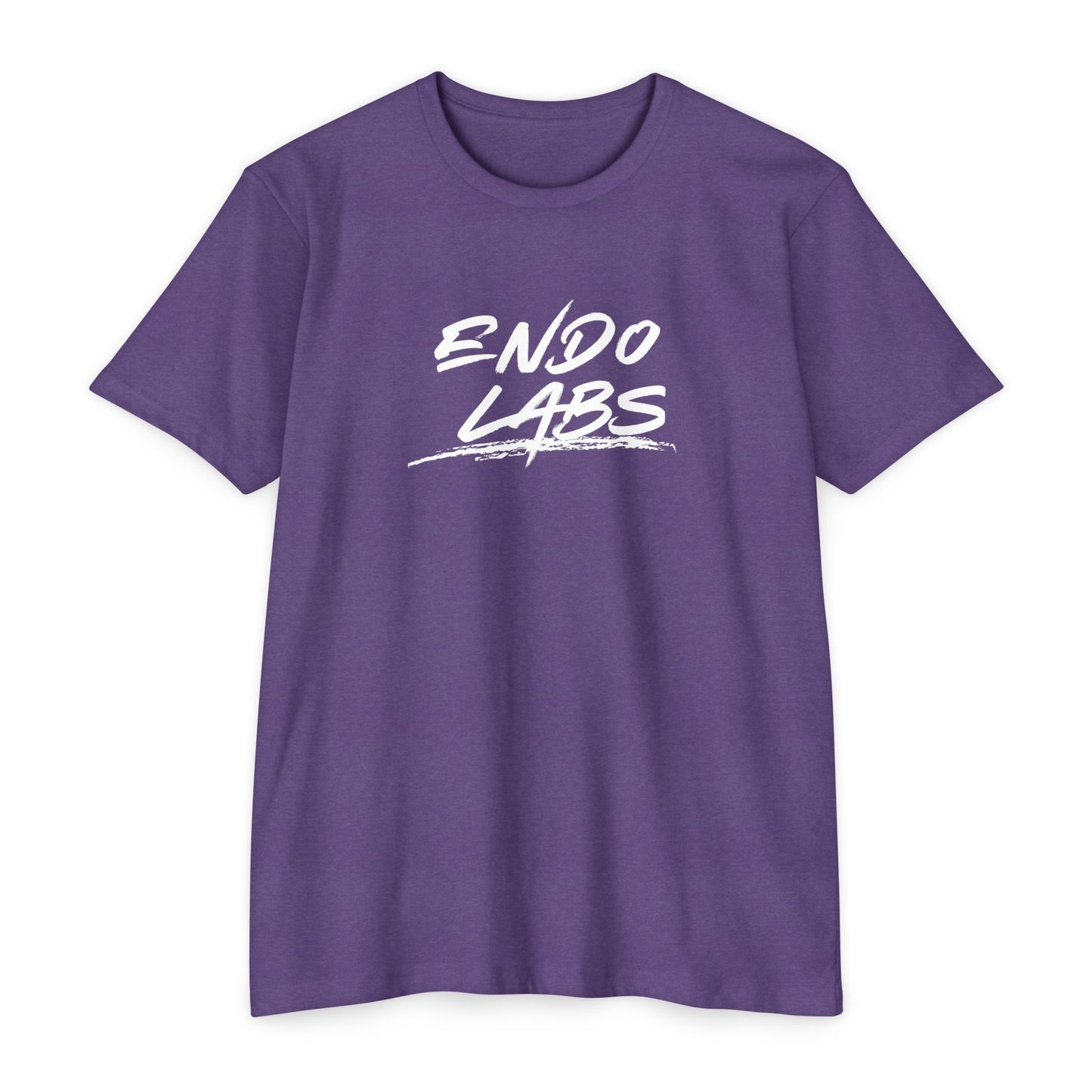 ENDO TEE